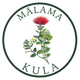 Mālama Kula - Home