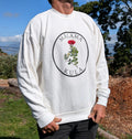 Mālama Kula Sweatshirt